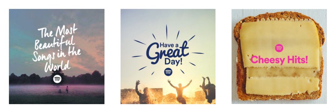 spotify-art-direction