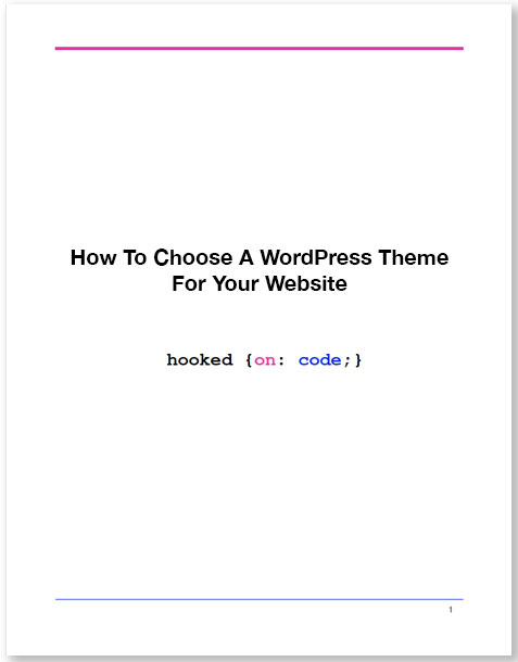 how-to-choose-a-wordpress-theme-thumbnail