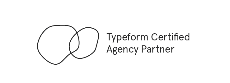 Typeform Partnership Badge-light