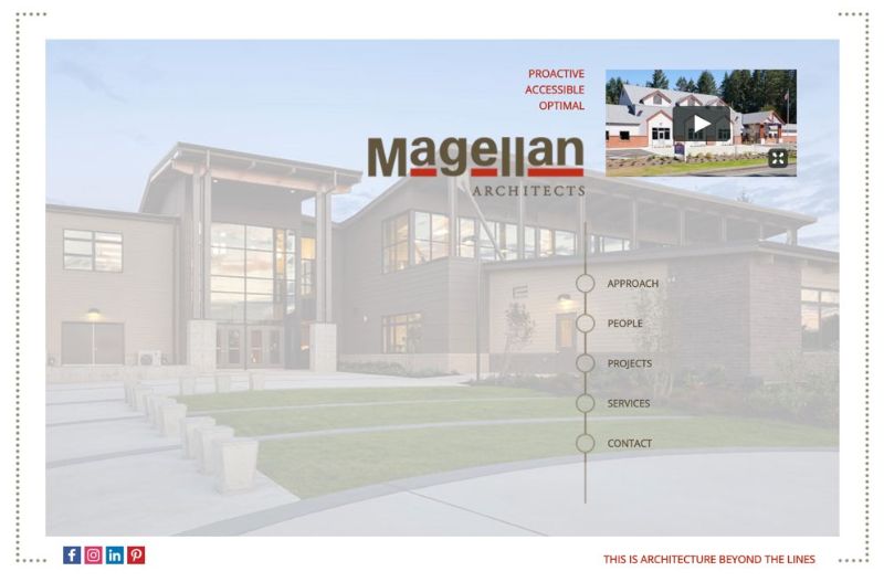magellan-home-old