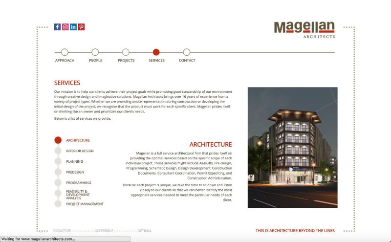 magellan-old-services (1)
