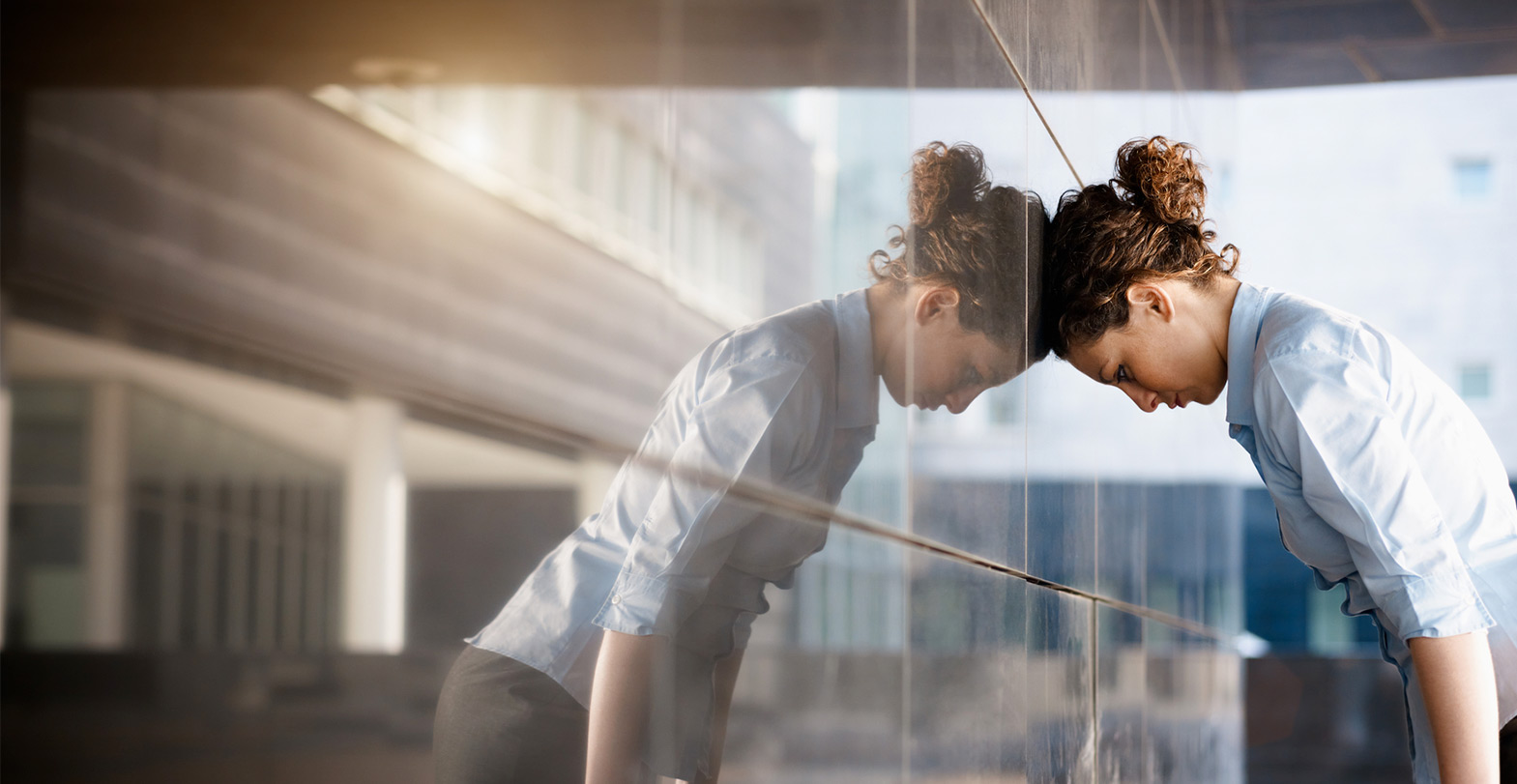 5-reasons-haeder-image