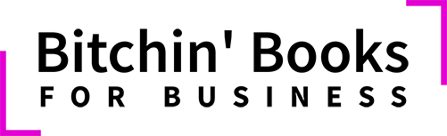 bb4b-logo-500px