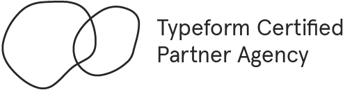 Typeform_certified_agency