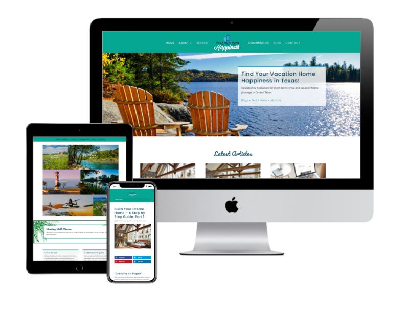holistay-homes-mockup