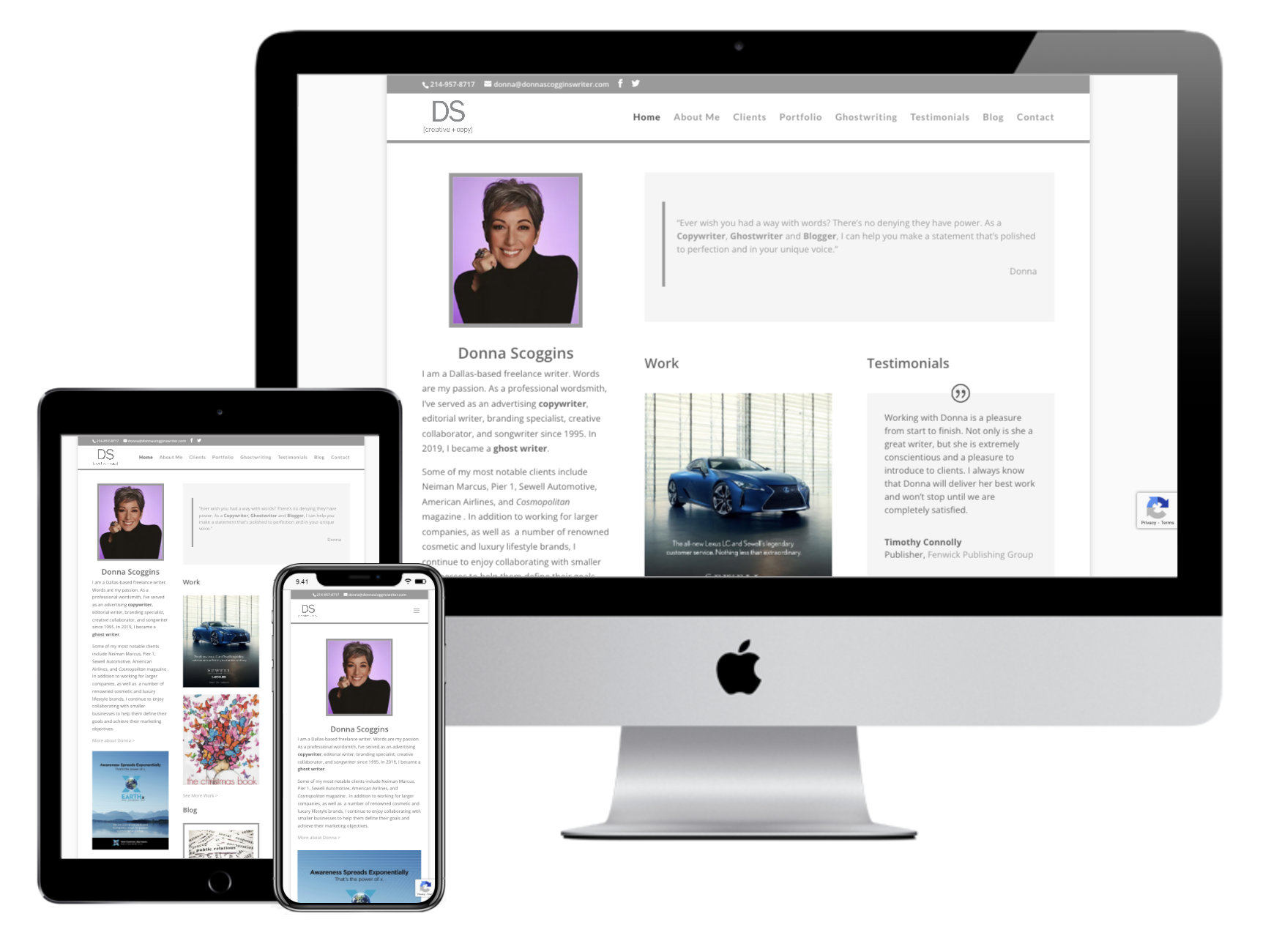 Donna-Scoggins-Mockup