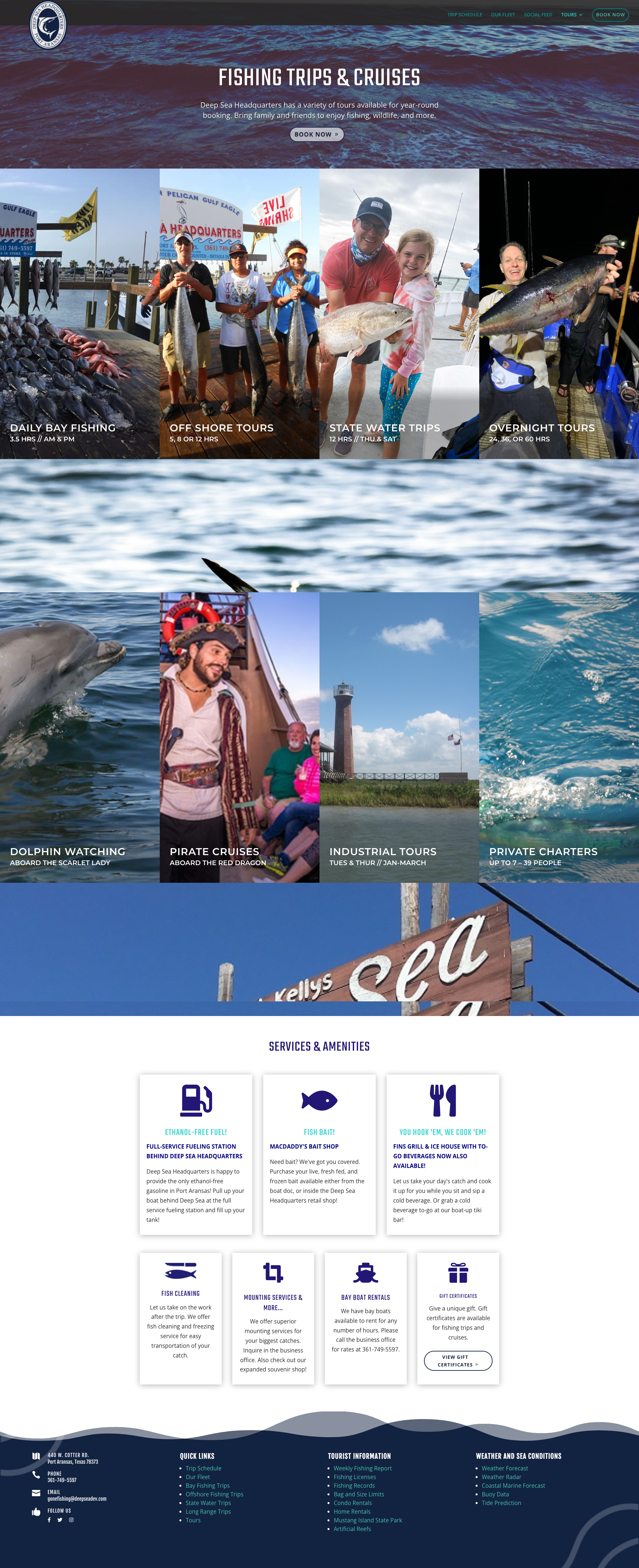 DSH-New-tours:fishing-trips-and-cruises