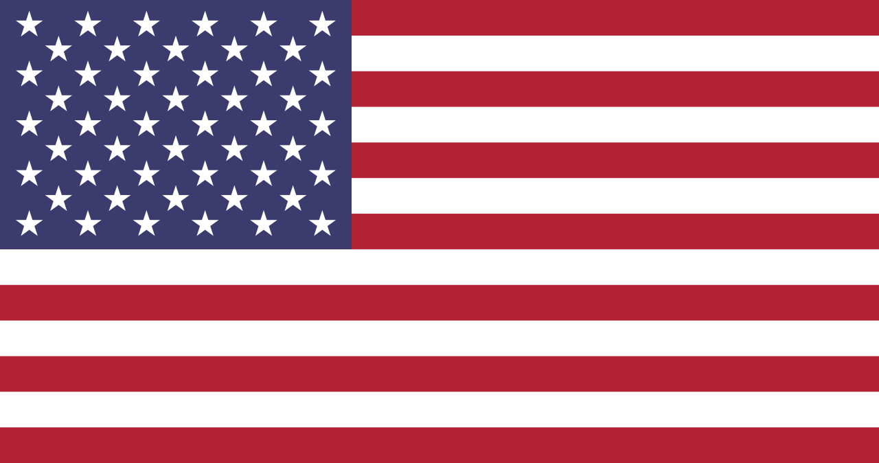Flag_of_the_United_States Flag_of_the_United_States