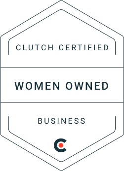 Hooked on Code Certified Women's Business Enterprise in Dallas, Texas