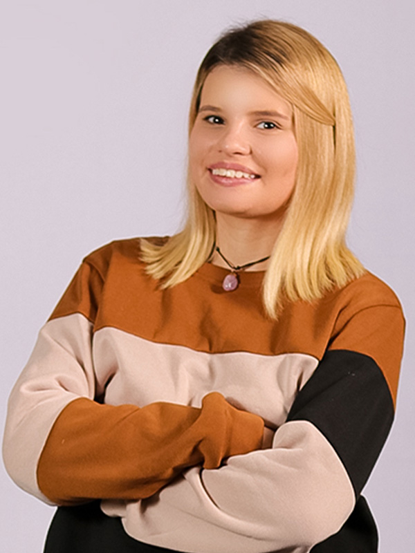 Adriana Capdevielle