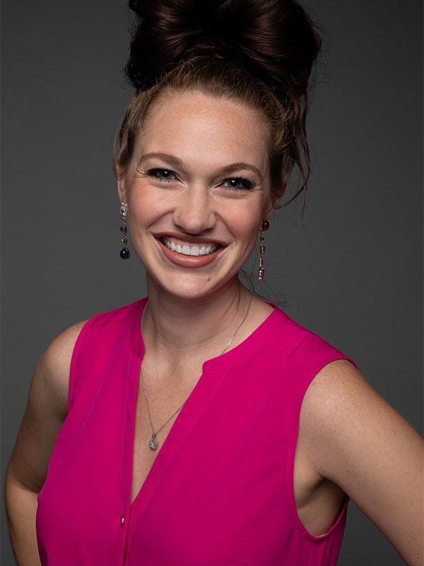 Torre-Capistran-Hooked-On-Code-Owner-2019-headshot-web-crop