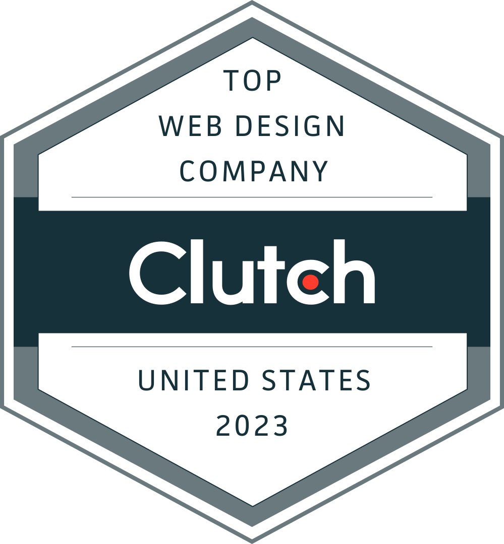 top_clutch.co_web_design_company_united_states_2023