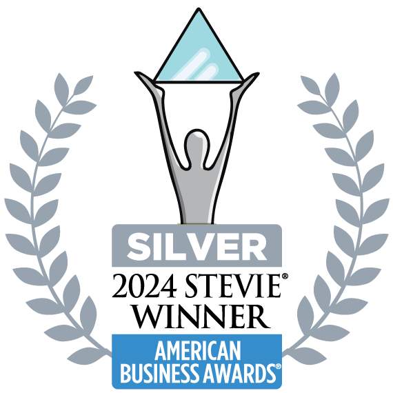ABA24_Silver_Winner